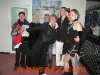 101212-figurne-bukovynaopen-panorama-sportbuk-com-80-zhuravlyov-kolesnyk-kostenko-talan-stepanenko-prylenko-ignatova