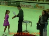 101212-figurne-bukovynaopen-panorama-sportbuk-com_