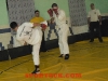 101214-rukopashniy-trenuvannja-sportbuk-com-13