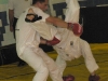 101214-rukopashniy-trenuvannja-sportbuk-com-14