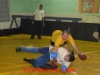 101214-rukopashniy-trenuvannja-sportbuk-com-22