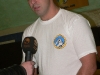 101214-rukopashniy-trenuvannja-sportbuk-com-41-shtefukivan