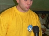 101214-rukopashniy-trenuvannja-sportbuk-com-42-gavjukandriy