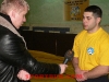 101214-rukopashniy-trenuvannja-sportbuk-com-47-gavjukandriy