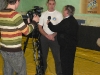 101214-rukopashniy-trenuvannja-sportbuk-com-49