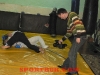 101214-rukopashniy-trenuvannja-sportbuk-com-5