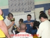 101214-rukopashniy-trenuvannja-sportbuk-com-50