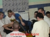 101214-rukopashniy-trenuvannja-sportbuk-com-51