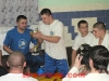 101214-rukopashniy-trenuvannja-sportbuk-com-54