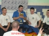 101214-rukopashniy-trenuvannja-sportbuk-com-55