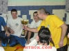 101214-rukopashniy-trenuvannja-sportbuk-com-56