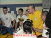 101214-rukopashniy-trenuvannja-sportbuk-com-57