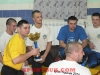 101214-rukopashniy-trenuvannja-sportbuk-com-58