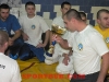 101214-rukopashniy-trenuvannja-sportbuk-com-59
