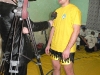 101214-rukopashniy-trenuvannja-sportbuk-com-65-shkiljnuk