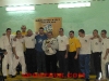 101214-rukopashniy-trenuvannja-sportbuk-com-69
