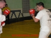 101214-rukopashniy-trenuvannja-sportbuk-com-9