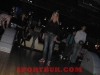 110107-bouling-modeli-zah-ukr-sportbuk-com-10-millermila