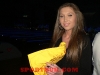 110107-bouling-modeli-zah-ukr-sportbuk-com-100-ivanetsmarianna