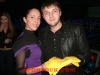 110107-bouling-modeli-zah-ukr-sportbuk-com-102-markinanatalia-ravlukviktor