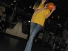 110107-bouling-modeli-zah-ukr-sportbuk-com-110-kravchukanna
