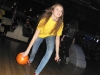 110107-bouling-modeli-zah-ukr-sportbuk-com-111-kravchukanna