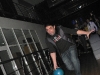 110107-bouling-modeli-zah-ukr-sportbuk-com-112-kristianalexandru