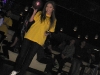 110107-bouling-modeli-zah-ukr-sportbuk-com-113-ivanetsmarianna
