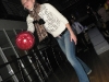 110107-bouling-modeli-zah-ukr-sportbuk-com-119-bohnjakira