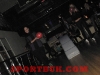 110107-bouling-modeli-zah-ukr-sportbuk-com-12-markinanatalya