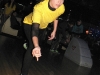 110107-bouling-modeli-zah-ukr-sportbuk-com-120-markinanatalia