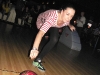 110107-bouling-modeli-zah-ukr-sportbuk-com-126