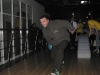 110107-bouling-modeli-zah-ukr-sportbuk-com-127