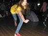 110107-bouling-modeli-zah-ukr-sportbuk-com-128-kravchukanna