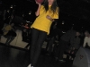 110107-bouling-modeli-zah-ukr-sportbuk-com-134-ivanetsmarianna