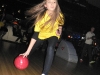 110107-bouling-modeli-zah-ukr-sportbuk-com-135-ivanetsmarianna