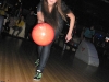 110107-bouling-modeli-zah-ukr-sportbuk-com-139-vovkyulia