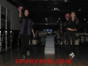 110107-bouling-modeli-zah-ukr-sportbuk-com-14-markinanatalya-ivanetsmarianna