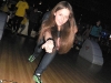 110107-bouling-modeli-zah-ukr-sportbuk-com-140-vovkyulia