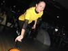 110107-bouling-modeli-zah-ukr-sportbuk-com-141-markinanatalia