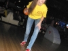 110107-bouling-modeli-zah-ukr-sportbuk-com-142-kravchukanna