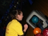 110107-bouling-modeli-zah-ukr-sportbuk-com-145-markinanatalia