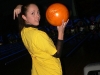 110107-bouling-modeli-zah-ukr-sportbuk-com-147-markinanatalia