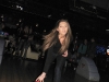 110107-bouling-modeli-zah-ukr-sportbuk-com-15-ivanetsmarianna