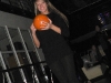 110107-bouling-modeli-zah-ukr-sportbuk-com-16-kuznetsovalena-rivne