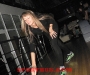 110107-bouling-modeli-zah-ukr-sportbuk-com-17-kuznetsovalena-rivne