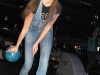110107-bouling-modeli-zah-ukr-sportbuk-com-21-kravchukanna