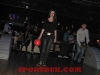 110107-bouling-modeli-zah-ukr-sportbuk-com-23-torakalla