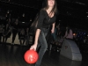 110107-bouling-modeli-zah-ukr-sportbuk-com-24-torakalla
