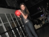 110107-bouling-modeli-zah-ukr-sportbuk-com-25-vovkyulia